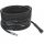Magasnyomású Tömlő 20m DN8 400BAR – Karcher HD / HDS Kompatibilis, M22 Menet – 10mm Dugó