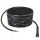 Magasnyomású Tömlő 35m DN6 250BAR – M22x1,5 Menet, 10mm Dugó, Karcher HD/HDS Kompatibilis