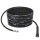 45 méteres DN6 250 BAR Tömlő KARCHER HD HDS-hez, 11 mm Csatlakozóval