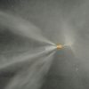 10 méteres spirálcső szennyvízcsatorna tömlő Karcher K / HD részér