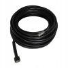 10 méteres csatorna tisztító tömlő Karcher K / HD számár
