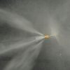 15 méteres Csőtisztító Spirállal Szerelt Tömlő Kranzle 1050 XA 15 XA 17