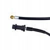 KARCHER HD HDS DN6 155 BAR Csatornatisztító Tömlő - 20m