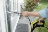 KARCHER HD HDS DN6 250 BAR Csatornatisztító Tömlő