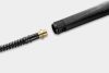 KARCHER HD HDS DN6 250 BAR Csatornatisztító Tömlő