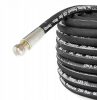 50 méter DN6 250 BAR Nagynyomású Csatornatisztító Tömlő Karcher HD HDS-hez