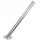 Fogantyú Tartó Lándzsával Mosóhoz - Karcher, Ehrle, Rozsdamentes Acél, 70 cm Magasság