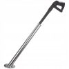 Fogantyú Tartó Lándzsával Mosóhoz - Karcher, Ehrle, Rozsdamentes Acél, 70 cm Magasság