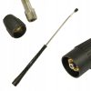 Eredeti 1000 mm-es szórószár/lándzsa Karcher HD/HDS magasnyomású mosókhoz (4.760-584.0)