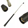 Eredeti Karcher Szórószár 1000 mm HD/HDS mosókhoz (4.760-584.0)