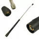 Eredeti Karcher Szórószár 1000 mm HD/HDS mosókhoz (4.760-584.0)