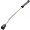 Eredeti Karcher Szórószár 1000 mm HD/HDS mosókhoz (4.760-584.0)