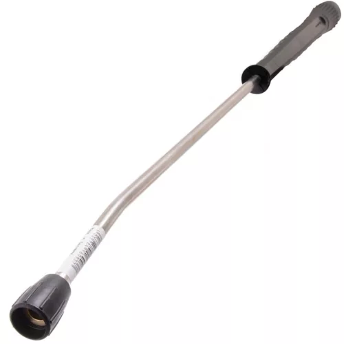Eredeti Karcher Szórószár 1000 mm HD/HDS mosókhoz (4.760-584.0)
