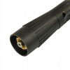 Eredeti 1000 mm-es szórószár/lándzsa Karcher HD/HDS magasnyomású mosókhoz (4.760-584.0)