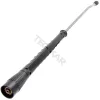 Eredeti Karcher Szórószár 1000 mm HD/HDS mosókhoz (4.760-584.0)