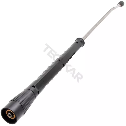Eredeti Karcher Szórószár 1000 mm HD/HDS mosókhoz (4.760-584.0)