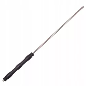 R+M Suttner Egyenes Mosólándzsa 1200 mm | 1/4" Menet
