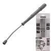 Eredeti Kärcher TR 850 mm forgó szórólándzsa EASY!Lock (HD/HDS, 4.112-006.0)