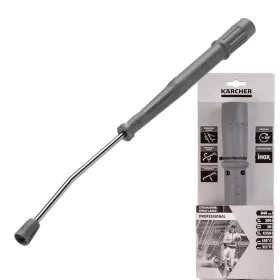   Eredeti Kärcher TR 850 mm forgó szórólándzsa EASY!Lock (HD/HDS, 4.112-006.0)