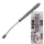 Eredeti Kärcher TR 850 mm forgó szórólándzsa EASY!Lock (HD/HDS, 4.112-006.0)