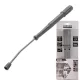 Eredeti Kärcher TR 850 mm forgó szórólándzsa EASY!Lock (HD/HDS, 4.112-006.0)