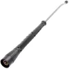 Eredeti Kärcher TR 850 mm forgó szórólándzsa EASY!Lock (HD/HDS, 4.112-006.0)