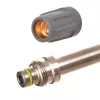 Eredeti Kärcher TR 850 mm forgó szórólándzsa EASY!Lock (HD/HDS, 4.112-006.0)