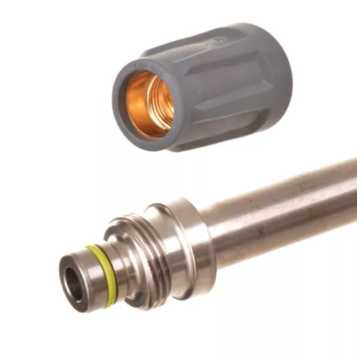 Eredeti Kärcher TR 850 mm forgó szórólándzsa EASY!Lock (HD/HDS, 4.112-006.0)