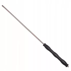   R+M Horganyzott Egyenes Lándzsa 700mm, 1/4" Csatlakozással
