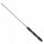 R+M ST-28 Cinkbevonatú Egyenes Lándzsa, 800 mm, 1/4" (12,9 mm) Menet