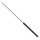 R+M Egyenes Lándzsa ST-007 2000mm Cink Bevonatos, 1/4" Menettel