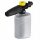 Eredeti Karcher FJ6 habpermetező  K2, K3, K4, K5, K6, K7 sorozatú magasnyomású mosókhoz (2.643-147.0)