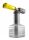 Eredeti Karcher Professzionális Habosító EasyLock Rendszerrel – HD / HDS 350-600 l/h