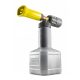 Eredeti Karcher Professzionális Habosító EasyLock Rendszerrel – HD / HDS 350-600 l/h