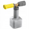 Eredeti Karcher Professzionális Habosító EasyLock Rendszerrel – HD / HDS 350-600 l/h