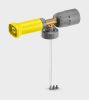 Eredeti Karcher Professzionális Habosító EasyLock Rendszerrel – HD / HDS 350-600 l/h