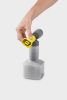 Eredeti Karcher Professzionális Habosító EasyLock Rendszerrel – HD / HDS 350-600 l/h