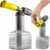 Eredeti Karcher Professzionális Habosító EasyLock Rendszerrel – HD / HDS 350-600 l/h