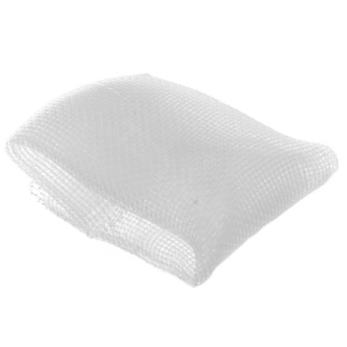 Eredeti PA LS10 ipari habosító és fertőtlenítő lándzsa (2 literes tartály, 3/8" külső menet)