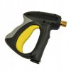 Eredeti Karcher EasyPress Pisztoly 11mm HD/HDS Magasnyomású Mosókhoz (4.775-463.0)