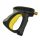 Eredeti Karcher EasyPress Pisztoly 11mm HD/HDS Magasnyomású Mosókhoz (4.775-463.0)