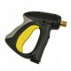 Eredeti Karcher EasyPress Pisztoly 11mm HD/HDS Magasnyomású Mosókhoz (4.775-463.0)