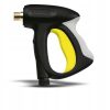 Eredeti Karcher EasyPress Pisztoly 11mm HD/HDS Magasnyomású Mosókhoz (4.775-463.0)