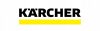 Eredeti Karcher EasyPress Pisztoly 11mm HD/HDS Magasnyomású Mosókhoz (4.775-463.0)
