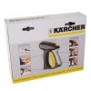 Eredeti Karcher EasyPress magasnyomású psztoly 11 mm-es dugós csatlakozású tömlőkhöz -  HD/HDS magasnyomású mosókhoz (4.775-463.0)