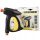 Eredeti Karcher EASY!Press magasnyomású pisztoly, M22x1,5 vagy 11mm csatlakozással, 300 bar (4.775-466.0)