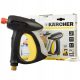 Eredeti Karcher EASY!Press magasnyomású pisztoly, M22x1,5 vagy 11mm csatlakozással, 300 bar (4.775-466.0)
