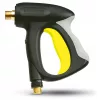 Eredeti Karcher Easy Press Pisztoly HD/HDS sorozathoz, M22x1,5 és 11mm csatlakozással (4.775-466.0)