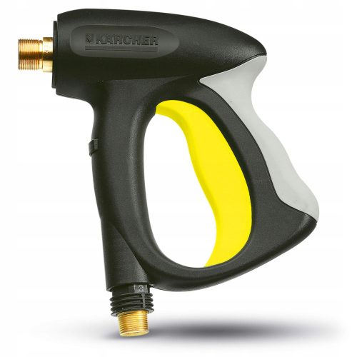 Eredeti Karcher EASY!Press magasnyomású pisztoly, M22x1,5 vagy 11mm csatlakozással, 300 bar (4.775-466.0)