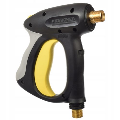Eredeti Karcher EASY!Press magasnyomású pisztoly, M22x1,5 vagy 11mm csatlakozással, 300 bar (4.775-466.0)